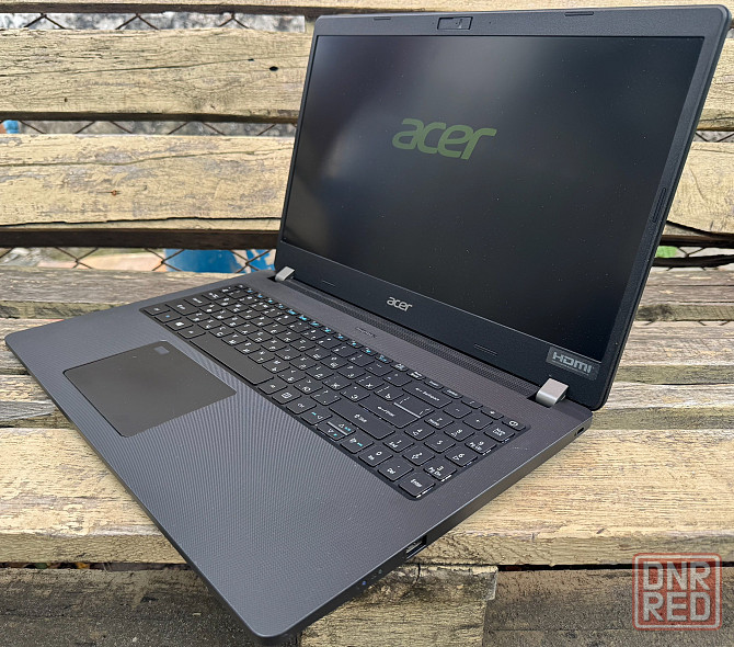 Ноутбук Acer TravelMate | P Core i5 10th 8/256GB Донецк - изображение 5