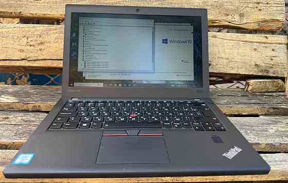 Ноутбук Lenovo TinkPad Х280 Донецк