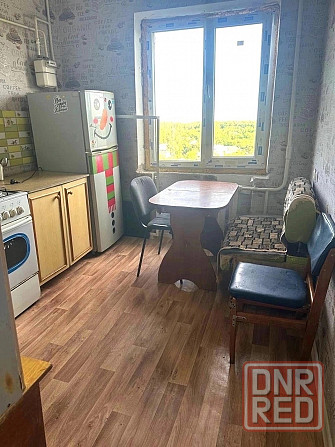 Продажа 2-х комнатной квартиры,можно под мат.капитал Макеевка - изображение 6