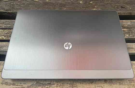 Ноутбук HP ProBook 4535s Донецк