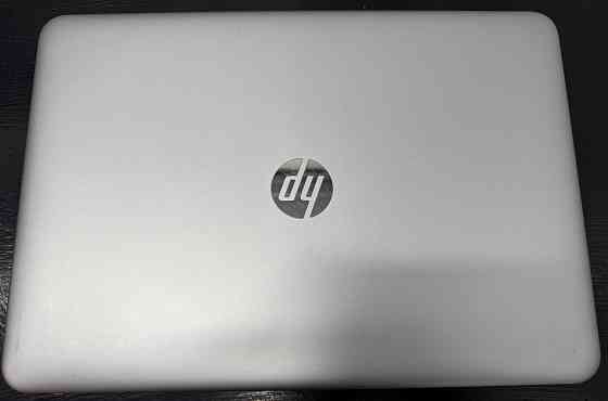 Ноутбук HP ProBook 455-G4 Донецк
