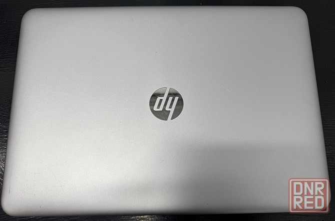 Ноутбук HP ProBook 455-G4 Донецк - изображение 4