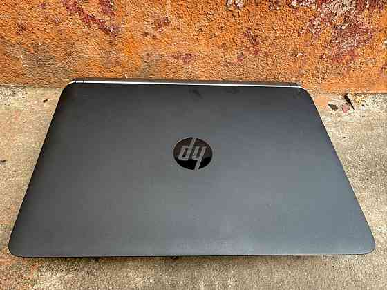 Не дорого Ноутбук HP 430 Донецк