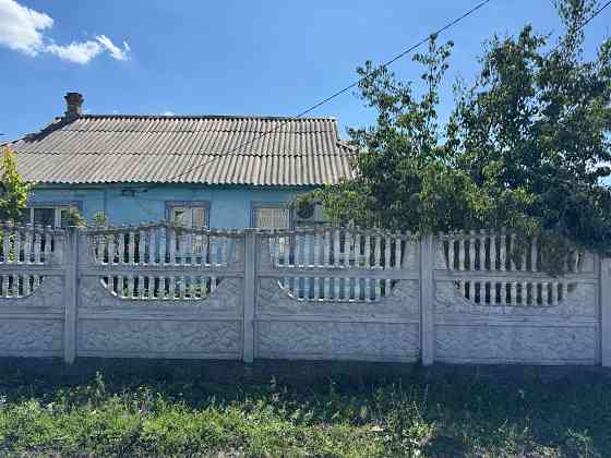 Срочная продажа! Макеевка