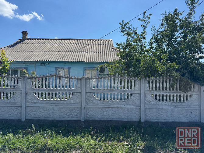 Срочная продажа! Макеевка - изображение 2