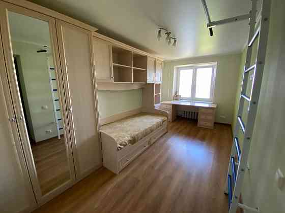 Продам 4 х комнатную квартиру в центре Донецка Донецк
