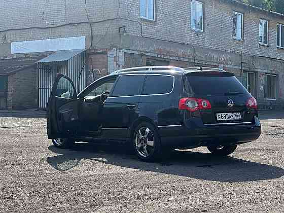 Продам пассат Донецк