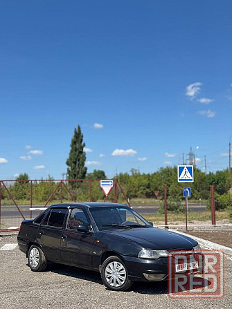 Daewoo Nexia 2012 Донецк - изображение 1