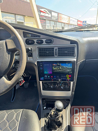Daewoo Nexia 2012 Донецк - изображение 6