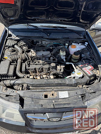 Daewoo Nexia 2012 Донецк - изображение 5