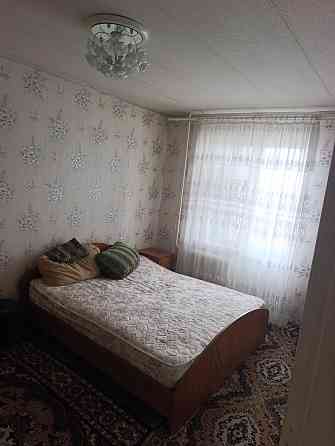 Продаётся квартира Шахтерск