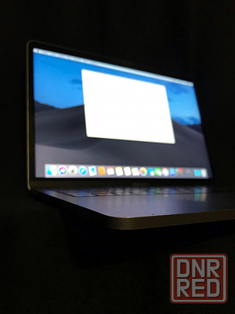 MacBook Pro 13 2017 Донецк - изображение 1