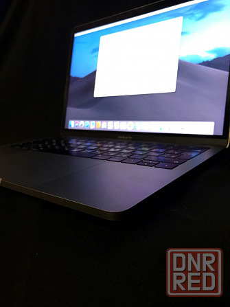 MacBook Pro 13 2017 Донецк - изображение 2