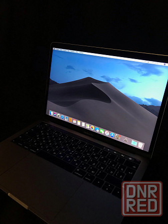 MacBook Pro 13 2017 Донецк - изображение 4