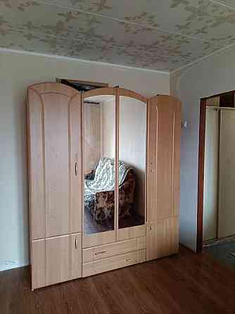 2к пос. Ханженково, м-н Первомайский Макеевка