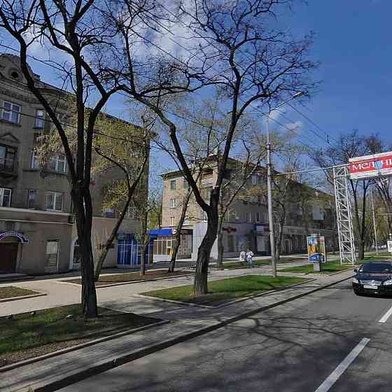 Продам! Новинка! 2 квартиру. Донецк, Киевский район, ул.Артема Донецк