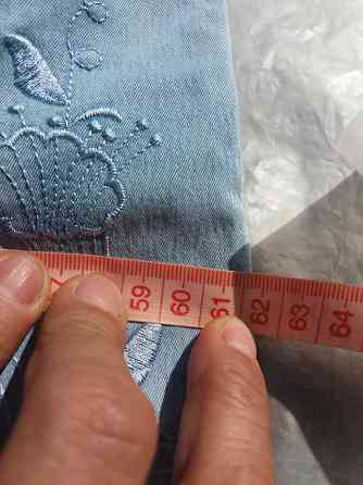 Продам шорты р. 52-54 Донецк