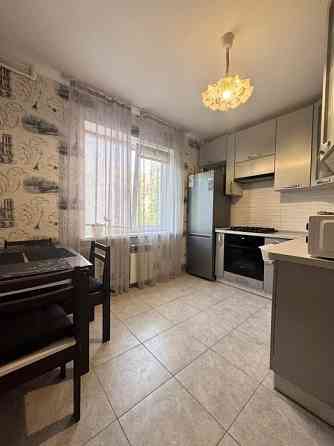 Сдаётся 1кв.пр.Красногвардейский, 12 Донецк
