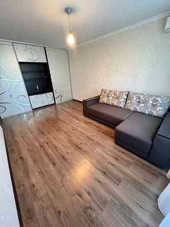 Сдаётся 1кв.пр.Красногвардейский, 12 Донецк