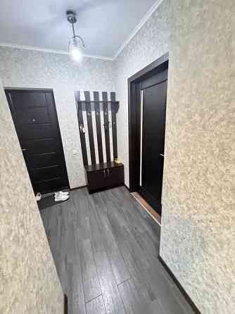 Сдаётся 1кв.пр.Красногвардейский, 12 Донецк