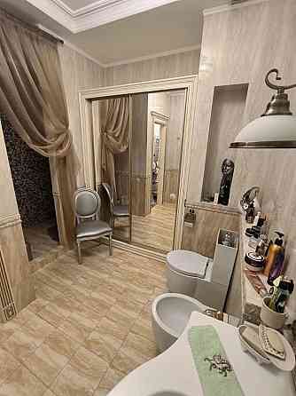 элитная квартира в центре Донецк