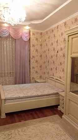 роза люксенбург 120м2 Донецк