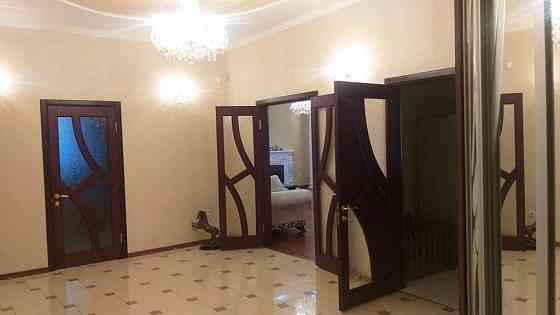 роза люксенбург 120м2 Донецк