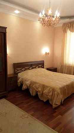 роза люксенбург 120м2 Донецк