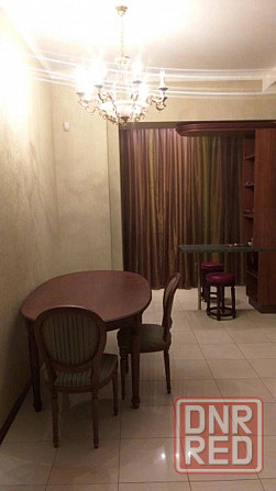 роза люксенбург 120м2 Донецк - изображение 8