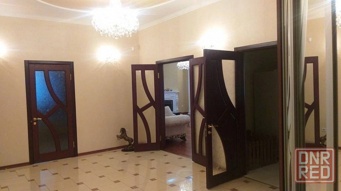 роза люксенбург 120м2 Донецк - изображение 5