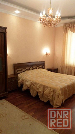 роза люксенбург 120м2 Донецк - изображение 1