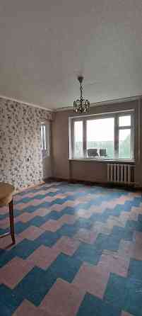 Продам 3-х комн в Буденновском районе на Цветочном. 5/9. Две лоджии. Раздельные комнаты и службы. Донецк