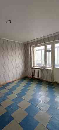 Продам 3-х комн в Буденновском районе на Цветочном. 5/9. Две лоджии. Раздельные комнаты и службы. Донецк