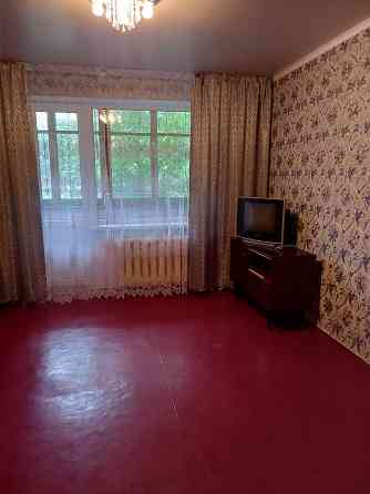 2300 за прекрасную квартиру Макеевка