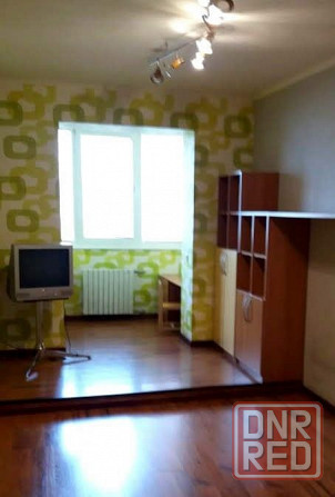 Слам впервые отличную 3к.кв Солнечный Донецк - изображение 10