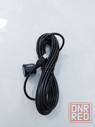 Датчик парктроника multitronics pu-4tc Донецк - изображение 4