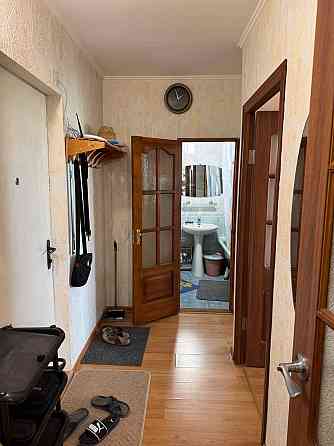 Продам 2км.кв с ремонтом Ленинградский (Карьер) Мариуполь