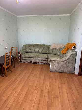 Продам 2км.кв с ремонтом Ленинградский (Карьер) Мариуполь