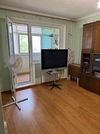 Продам 2км.кв с ремонтом Ленинградский (Карьер) Мариуполь