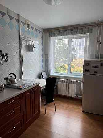 Продам 2км.кв с ремонтом Ленинградский (Карьер) Мариуполь