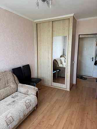 Продам 2км.кв с ремонтом Ленинградский (Карьер) Мариуполь