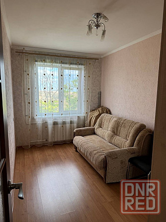 Продам 2км.кв с ремонтом Ленинградский (Карьер) Мариуполь - изображение 2