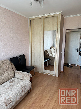 Продам 2км.кв с ремонтом Ленинградский (Карьер) Мариуполь - изображение 1
