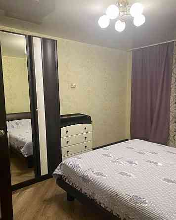 Сдаю двухкомнатную квартиру 56.0 м² этаж 4/9, город Донецк, Кировский район, микрорайон Мирный, улиц Донецк