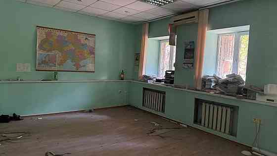 APEHДA:офисы в Ворошиловском районе Донецк