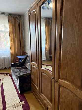Сдаётся 2-комнатная квартира Площадь : 45 м2, этаж: 2\9 Район : Киевский Ориентир : Донбасс Арена Донецк