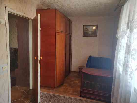 Сдам 2-х комнатную квартиру ул. Куйбышева, ДОКе Донецк