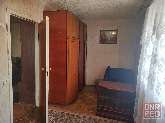 Сдам 2-х комнатную квартиру ул. Куйбышева, ДОКе Донецк - изображение 6