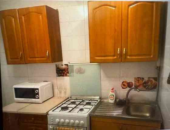 Продам 1-но комн в Киевском р-не, ул. Артёма, ориентир СиТи. 2/4. Ремонт. Донецк