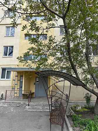 3-х комнатная квартира Мариуполь Центр Мариуполь
